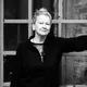 Anne Clark & Band
