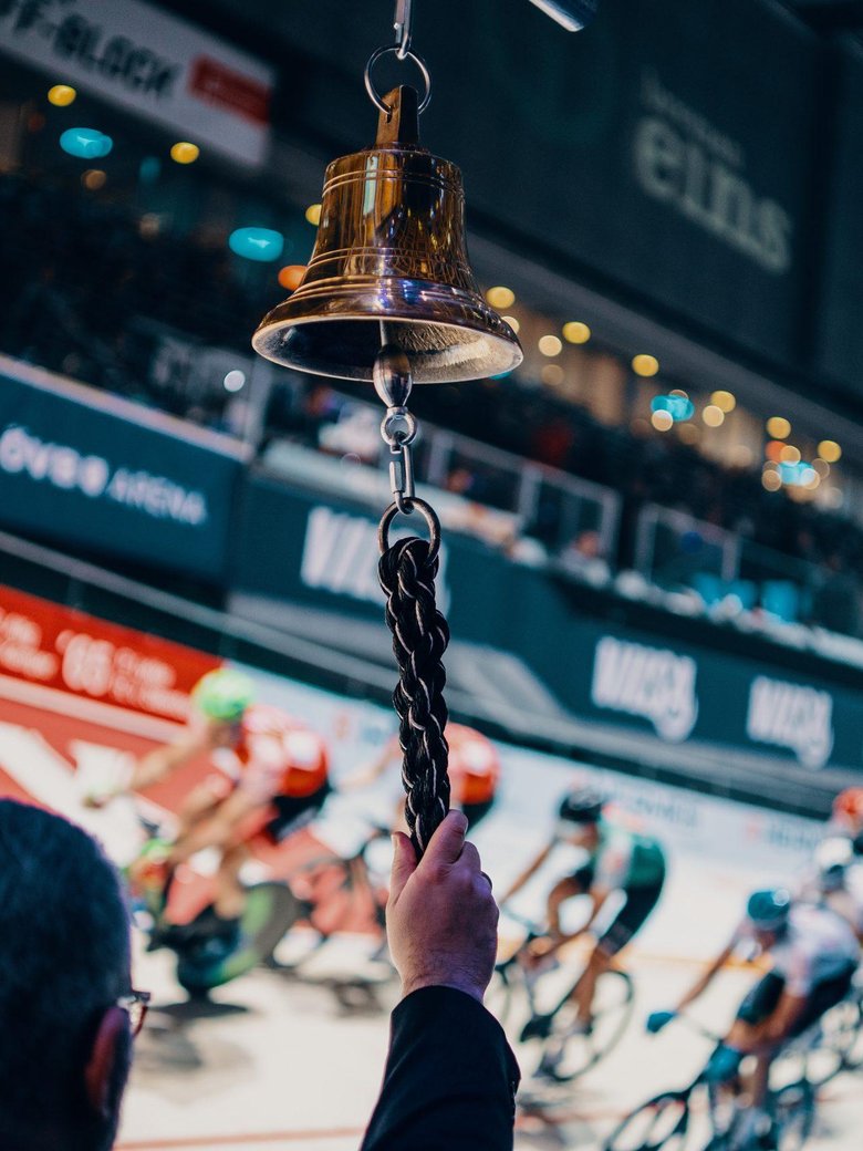 60. SIXDAYS BREMEN