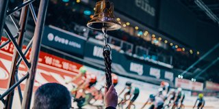 60. SIXDAYS BREMEN