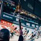 60. SIXDAYS BREMEN
