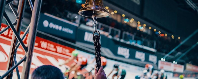 60. SIXDAYS BREMEN