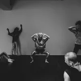 Social Fermentation Lab