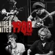 MAIDEN UNITED