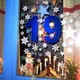 Lebendiger Adventskalender Gastgeber/innen gesucht