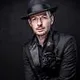 Denis Fischer singt Johnny Cash