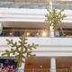 Adventssingen