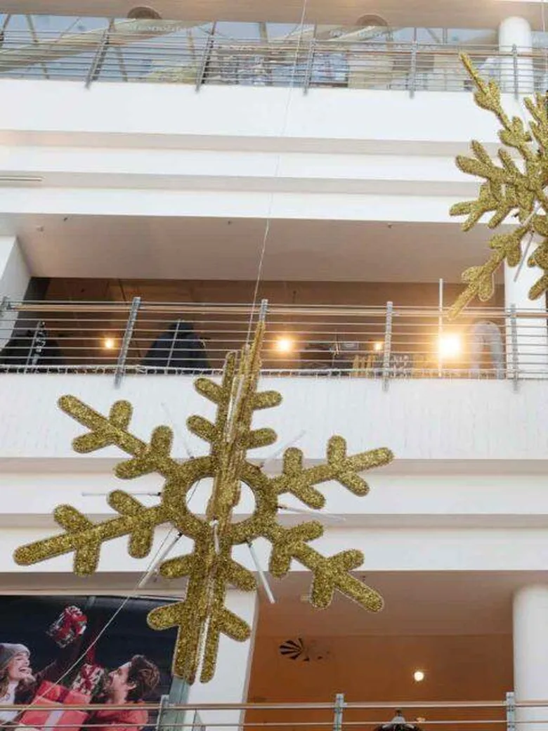 Adventssingen