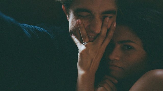 Das Drama - Noch mal auf Anfang