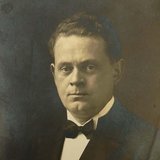 Ausstellungseröffnung "Eine unvorstellbare Sehnsucht nach Frieden" – St. Petri Dom