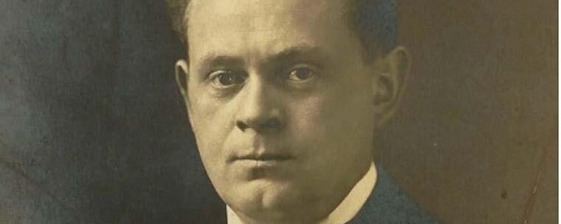 Ausstellungseröffnung "Eine unvorstellbare Sehnsucht nach Frieden" – St. Petri Dom