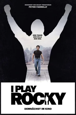 I Play Rocky