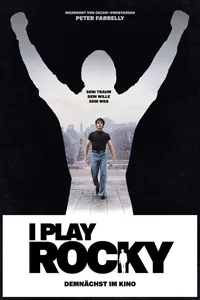 I Play Rocky