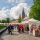 43. Internationale Keramiktage Oldenburg