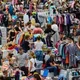 piccolino*-Markt