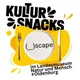Kultursnack: (_)scape: Landschaft als…