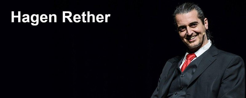 Hagen Rether