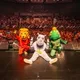 DIKKA - Boah ist das krass Tour 2