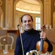 Neue Philharmonie Hamburg / Hovhannes Baghdasaryan