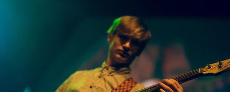 32. SchulRock Festival