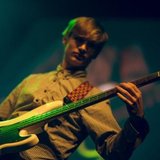 32. SchulRock Festival