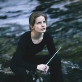 Bremer Philharmoniker "Paradiesische Mysterien" 10. Philharmonisches Konzert