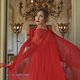 Orchestre de l’Opéra Royal / Sonya Yoncheva / Stefan Plewniak