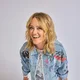 Das Stadttheater präsentiert: Comedy mit Lisa Feller
