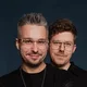 Duo Stiehler/Lucaciu