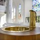 Gottesdienst mit Erwachsenenchor und Bläserensemble