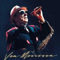 Van Morrison – Live 2026