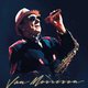 Van Morrison – Live 2026