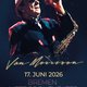 Van Morrison – Live 2026