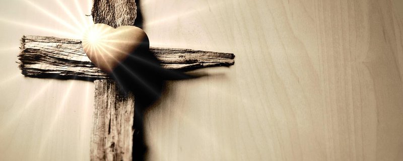 Gottesdienst zum Ewigkeitssonntag