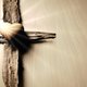Gottesdienst zum Ewigkeitssonntag
