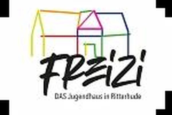 Offener Treff im Jugendhaus