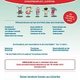 Kinder- und Familienfest
