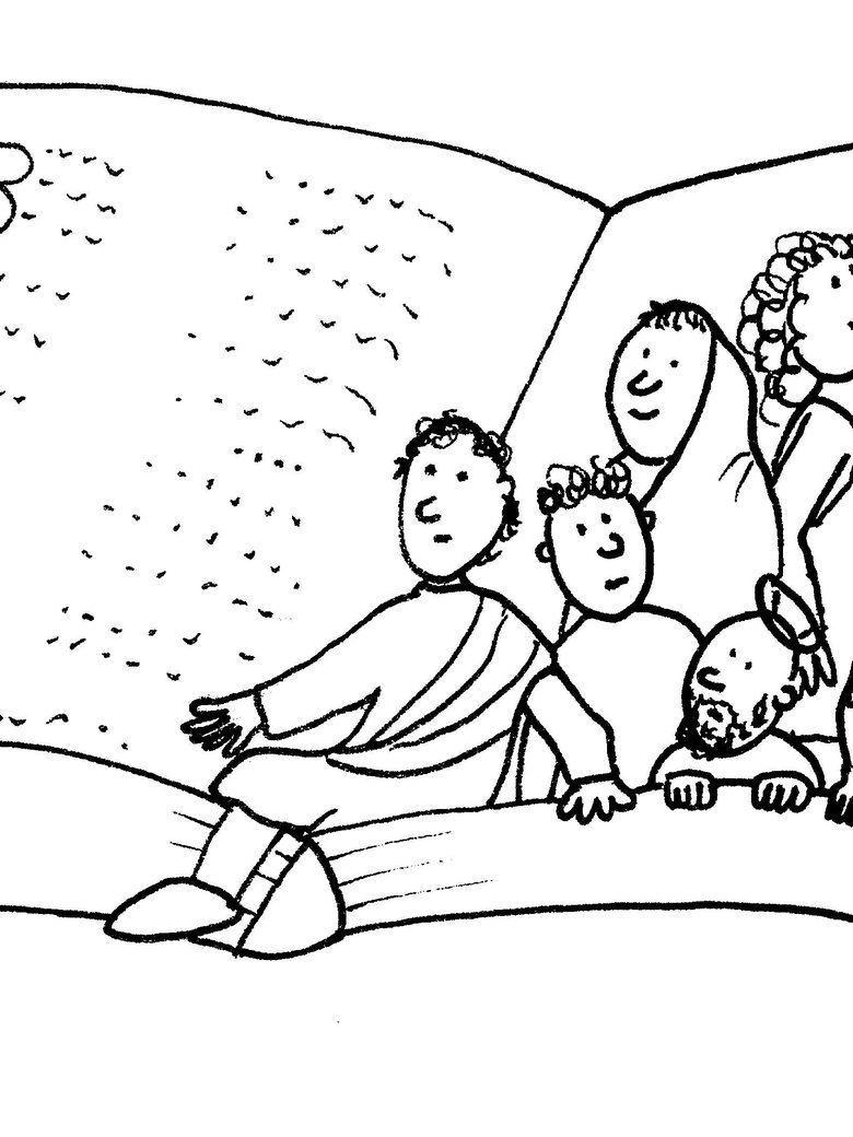 Liturgie-Workshops
