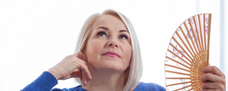 Was, wenn’s schön wird?!