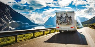 caravan bremen