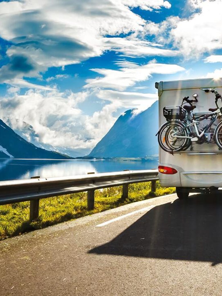 caravan bremen