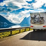 caravan bremen