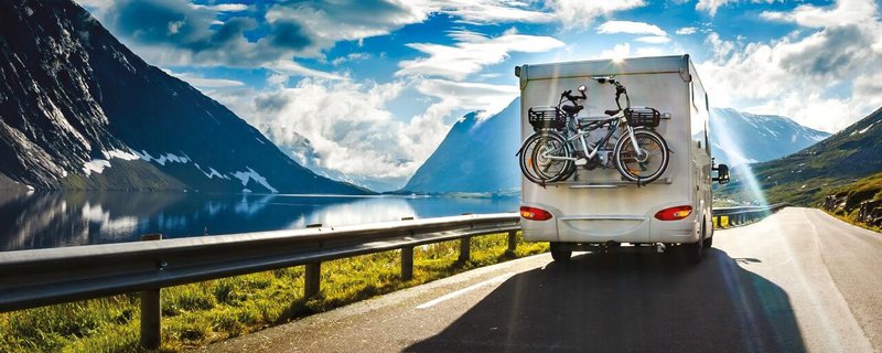 caravan bremen