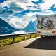 caravan bremen