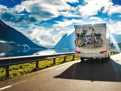 caravan bremen