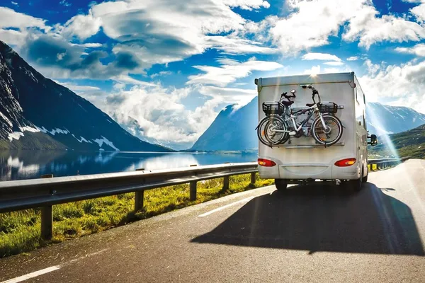 caravan bremen