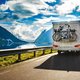 caravan bremen