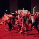 Party und Protest