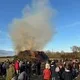 Sottrumer Osterfeuer 2027