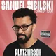 Samuel Sibilski