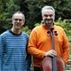 Romantische Kammermusik - Wiederentdeckung und Uraufführung